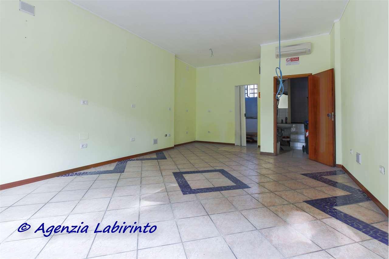 Vendita vendita, Forli foto
