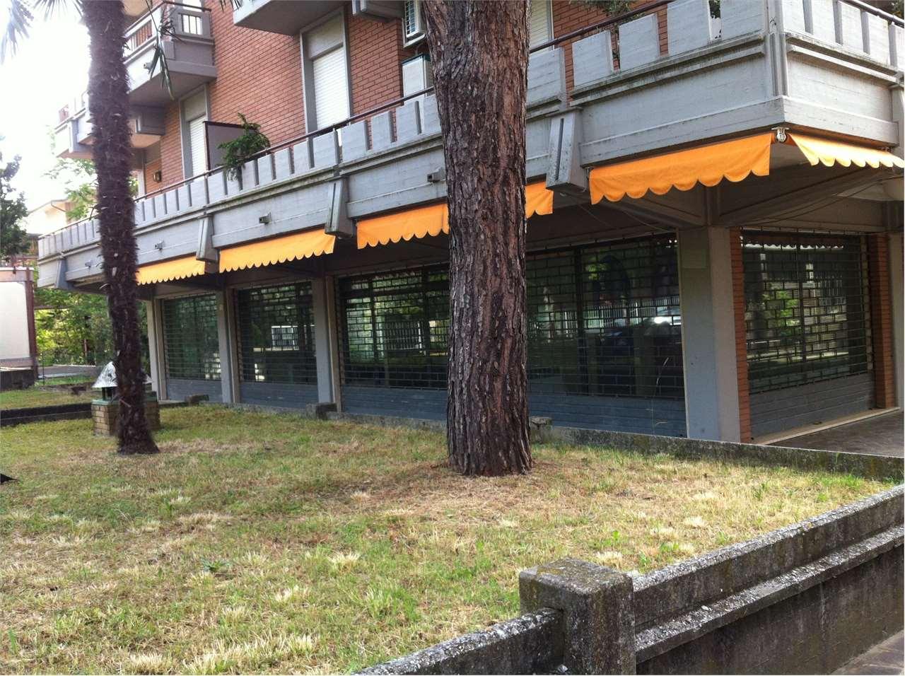 Vendita vendita, Castrocaro Terme e Terra del Sole foto