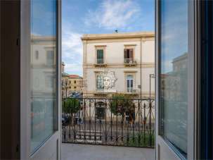 Vendita vendita, Siracusa Vendita vendita, Siracusa