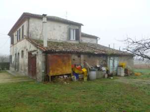 Vendita vendita, Forli Vendita vendita, Forli