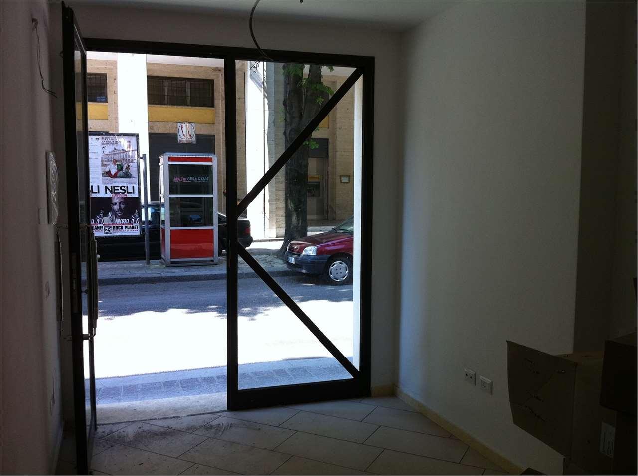 Vendita vendita, Forli foto