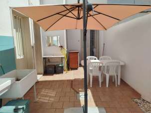 Vendita vendita, Porto Cesareo Vendita vendita, Porto Cesareo
