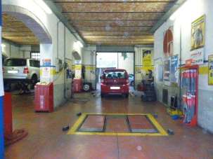Vendita vendita, Forli Vendita vendita, Forli
