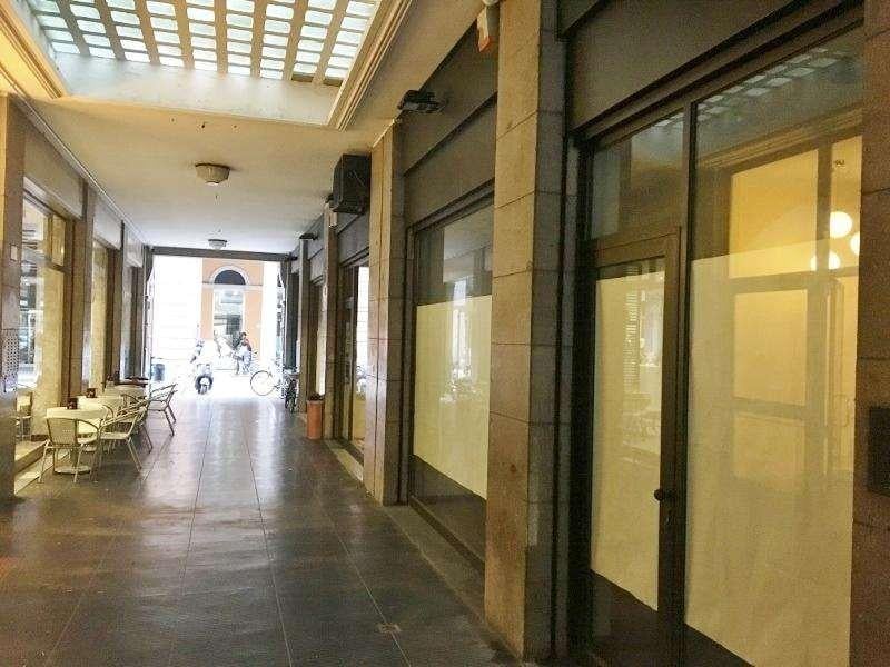 Vendita vendita, Forli foto