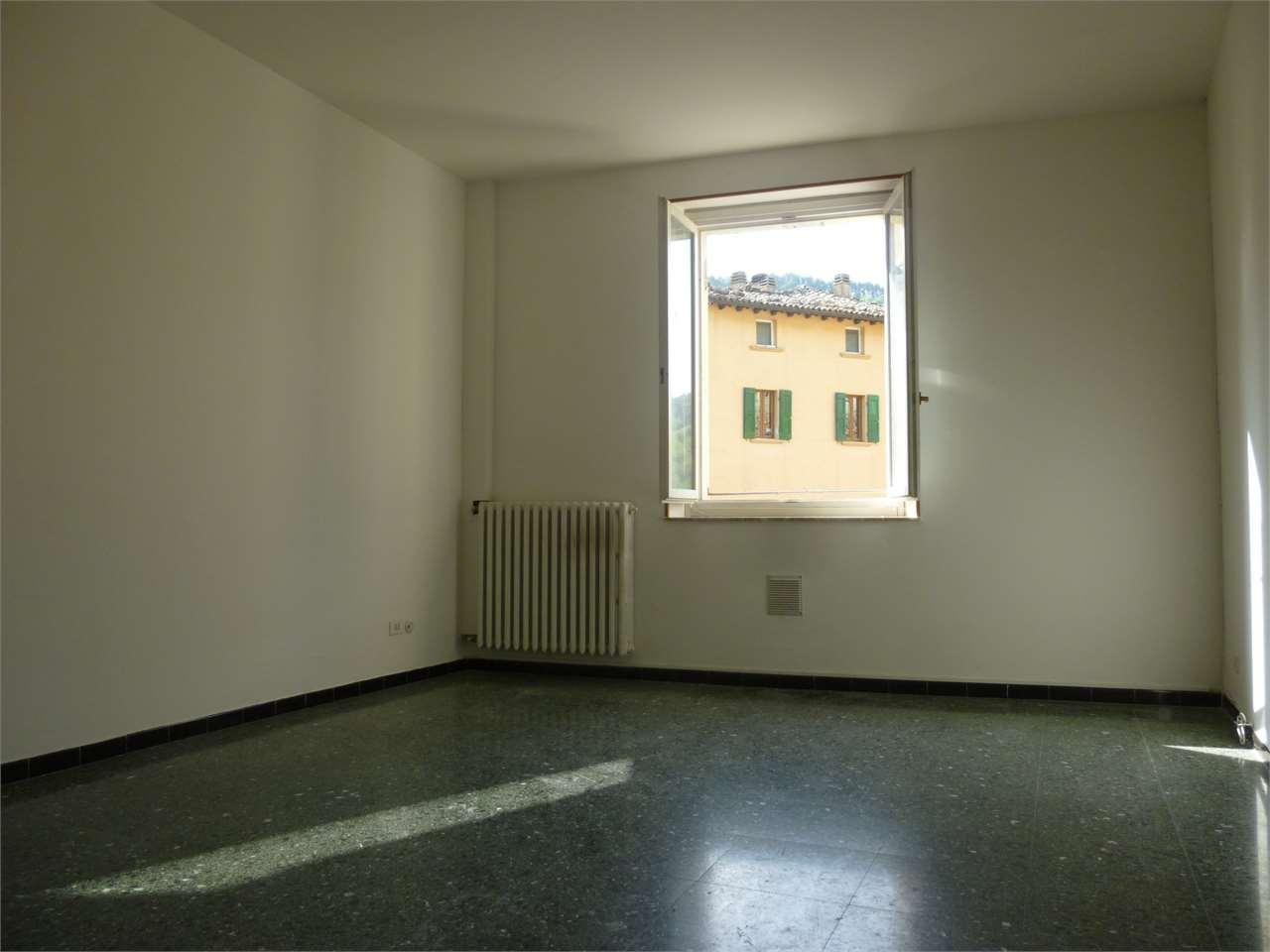 Vendita vendita, Dovadola foto
