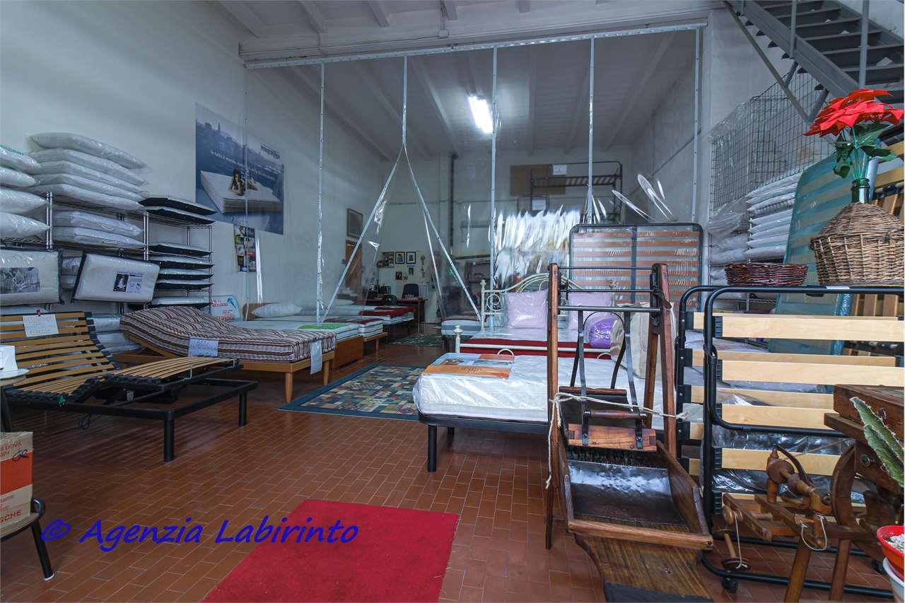 Vendita vendita, Forlimpopoli foto