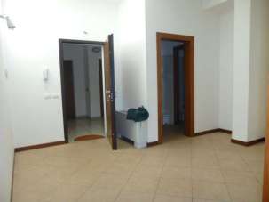 Vendita vendita, Forli Vendita vendita, Forli