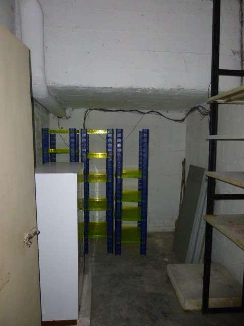 Vendita vendita, Forli foto