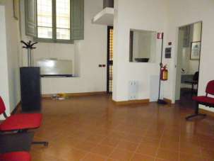 Vendita vendita, Forli Vendita vendita, Forli