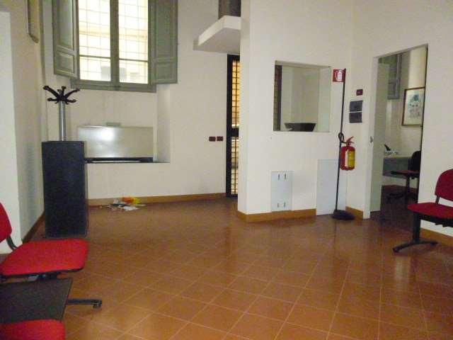 Vendita vendita, Forli foto