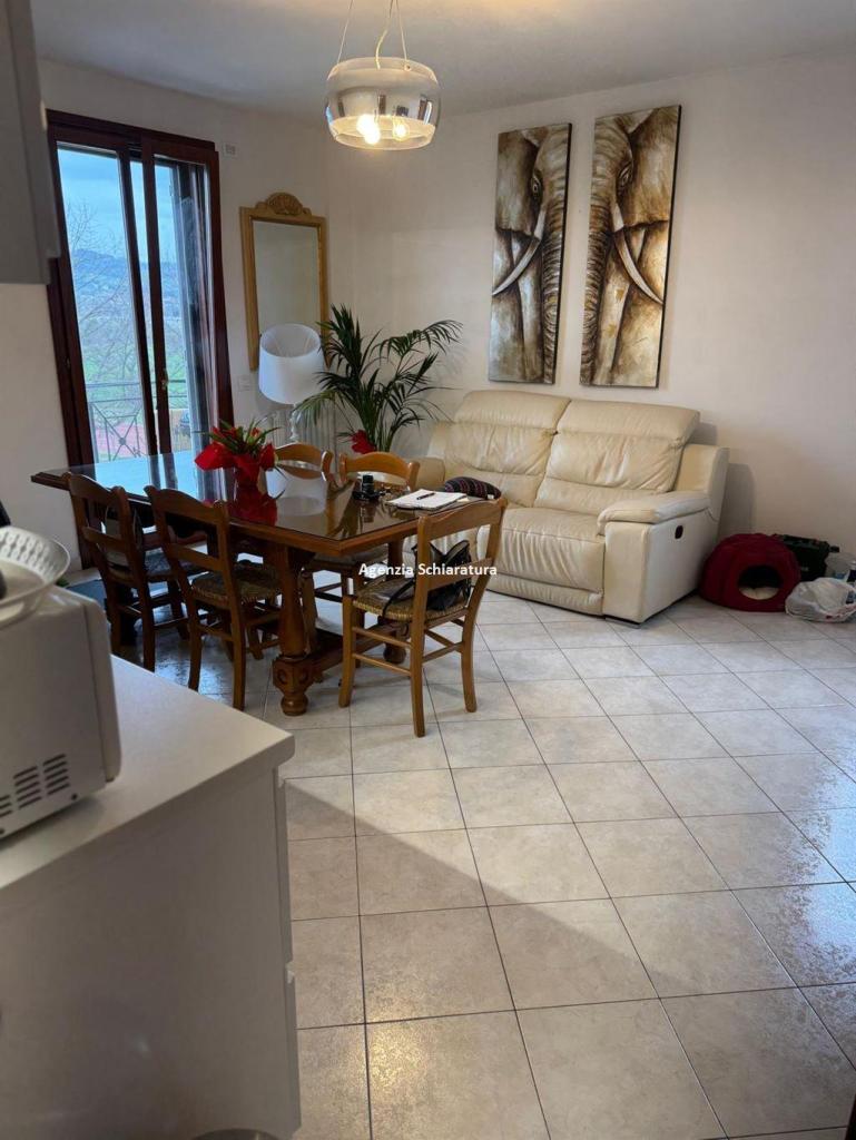Vendita Appartamento, Montelabbate foto