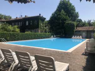 Vendita Appartamento, Monza Vendita Appartamento, Monza
