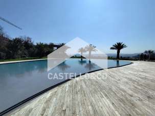 Vendita Villa, Padenghe sul Garda Vendita Villa, Padenghe sul Garda