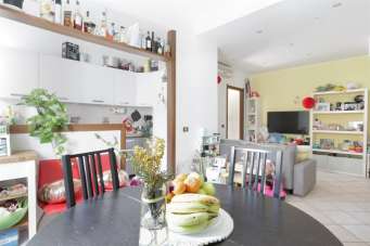 Vendita Appartamento, San Donato Milanese