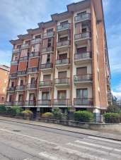 Vendita Appartamento, Asti Vendita Appartamento, Asti