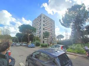 Vendita Appartamento, Roma Vendita Appartamento, Roma