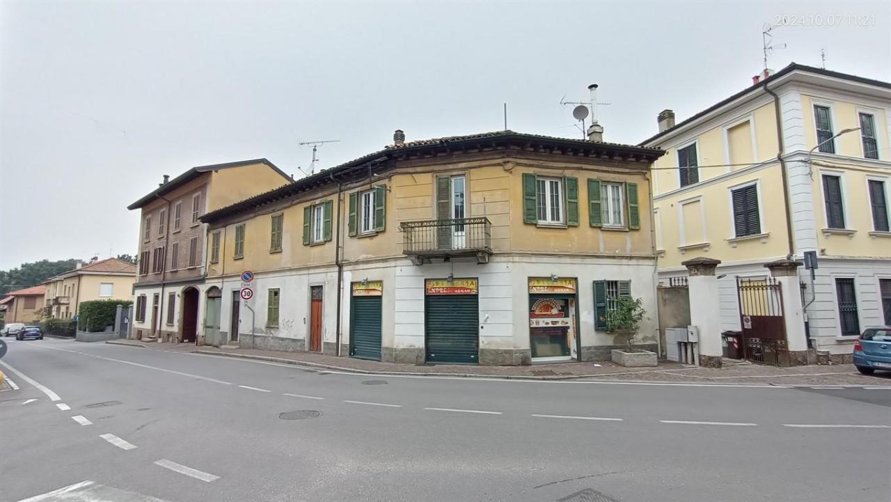 Vendita Appartamento, Lesmo foto