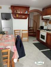 Vendita Casa indipendente, Castelnuovo Magra