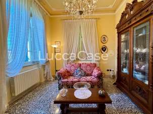 Vendita Villa, Capannori Vendita Villa, Capannori
