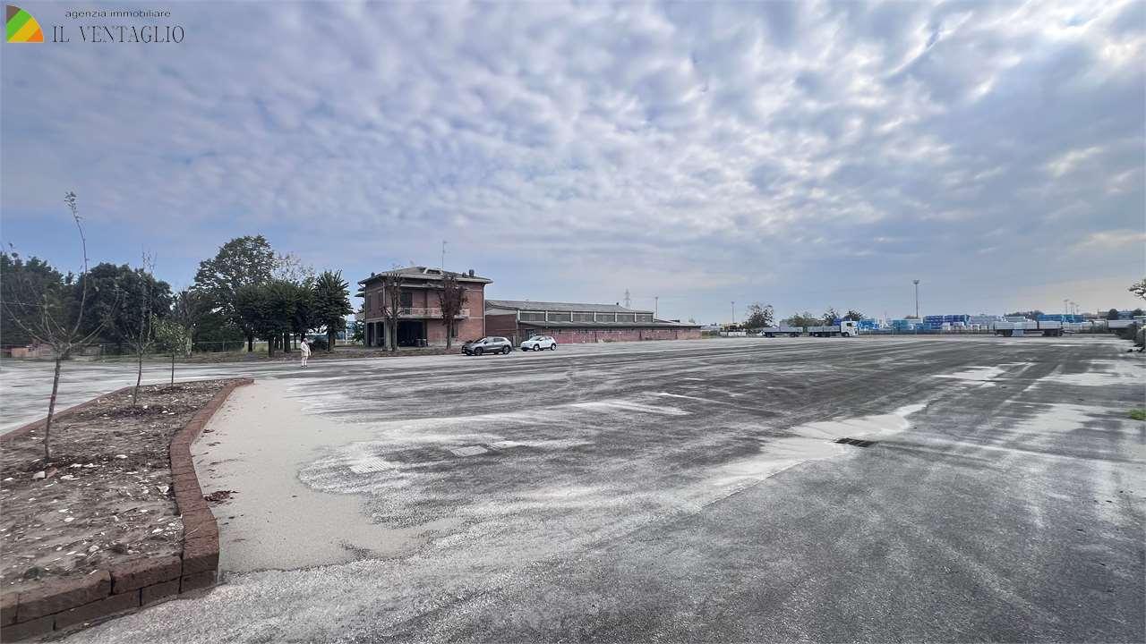 Affitto affitto, Sassuolo foto