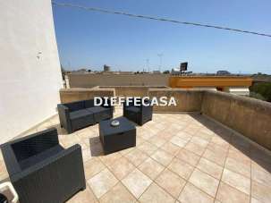 Affitto affitto, Marsala Affitto affitto, Marsala
