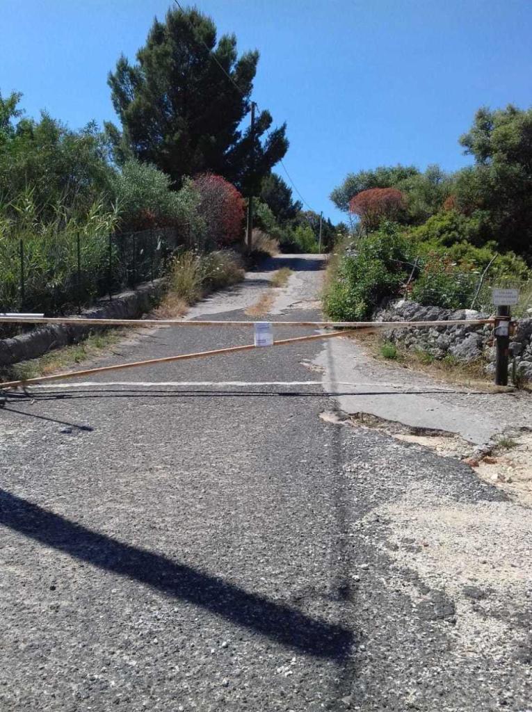 Vendita Terreni, Siracusa foto