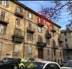 Vendita Pentavani, Torino Vendita Pentavani, Torino