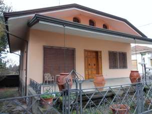 Vendita Case, Savignano sul Rubicone Vendita Case, Savignano sul Rubicone
