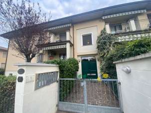 Vendita Trivani, Solignano Vendita Trivani, Solignano