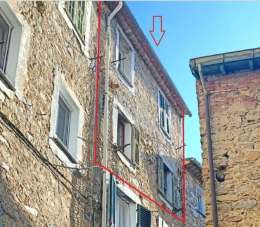 Vendita Eptavani, Vallebona Vendita Eptavani, Vallebona