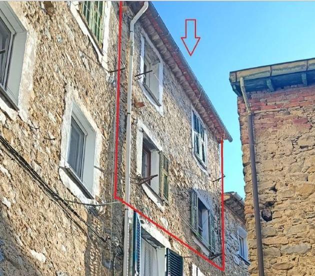 Vendita Eptavani, Vallebona foto