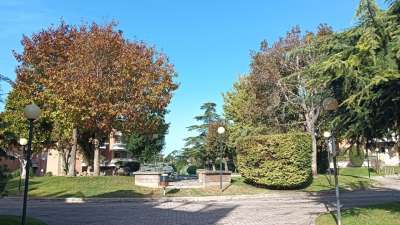 Affitto Trivani, Roma Affitto Trivani, Roma