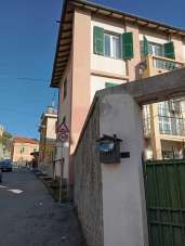 Vendita Quadrivani, Genova