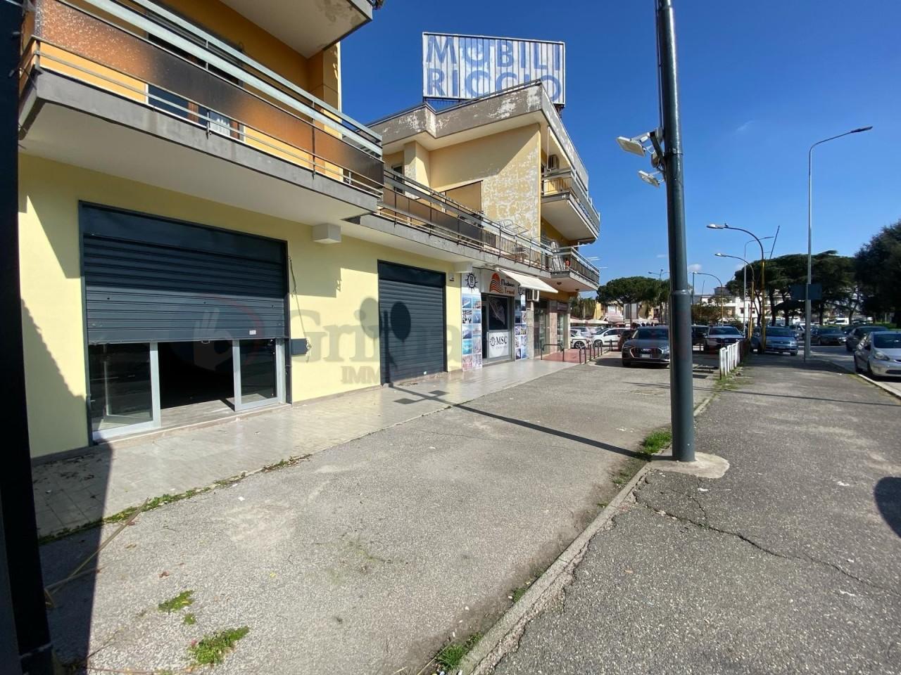 Affitto Monovano, Villaricca foto
