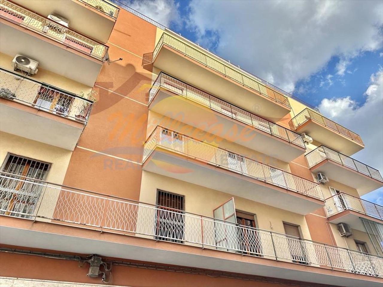 Vendita Quadrivani, Siracusa foto