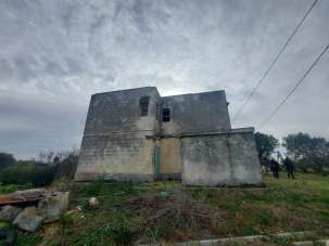 Vendita Case, Brindisi Vendita Case, Brindisi