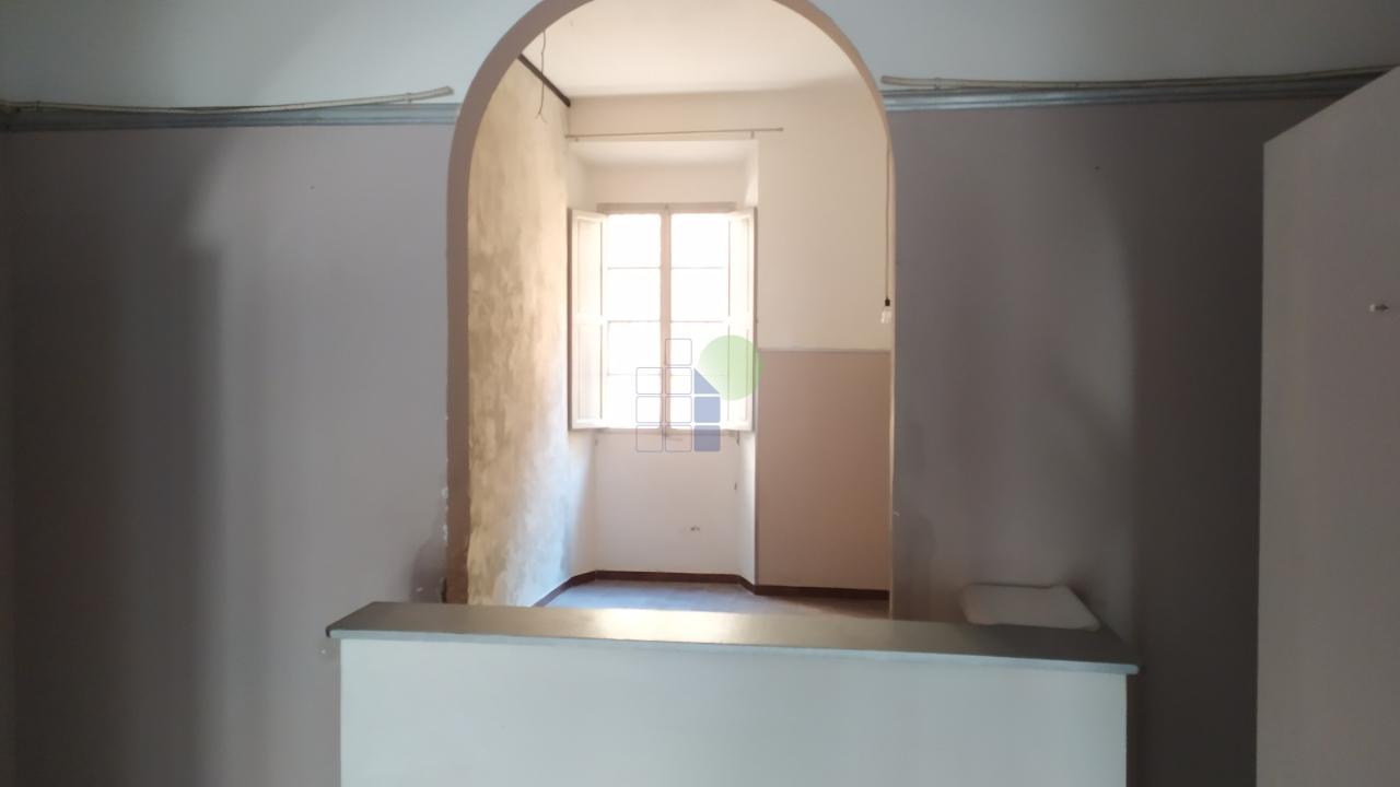 Affitto Bivani, Livorno foto