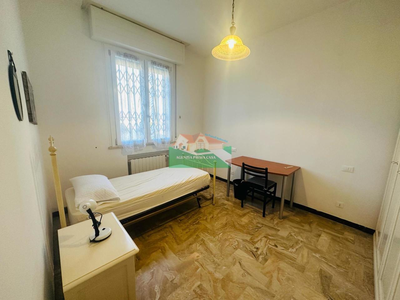 Affitto Quadrivani, Ravenna foto