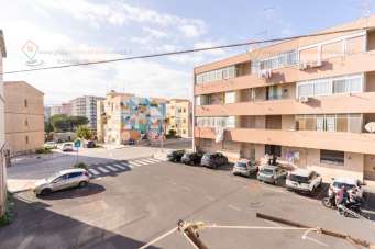 Vendita Trivani, Siracusa Vendita Trivani, Siracusa