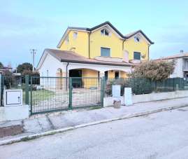 Vendita Eptavani, Gavello Vendita Eptavani, Gavello