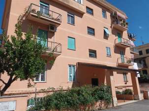 Vendita Bivani, Roma Vendita Bivani, Roma