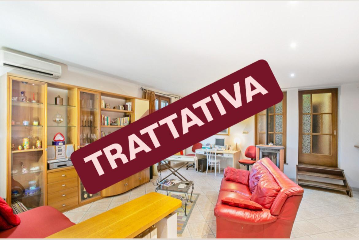 Vendita Pentavani, Maclodio foto