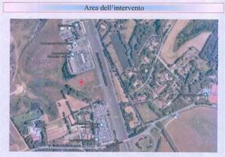 Vendita Ville, Roma Vendita Ville, Roma