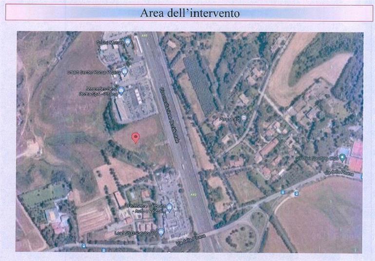 Vendita Ville, Roma foto