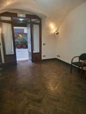 Affitto Trivani, Genova Affitto Trivani, Genova