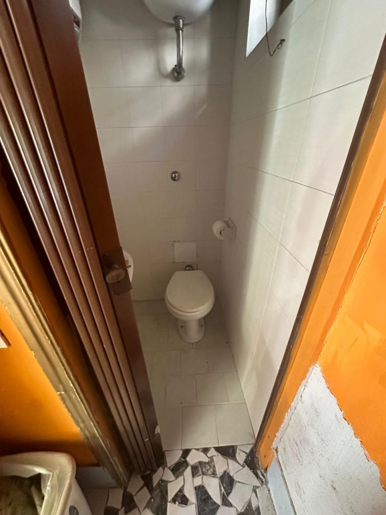 Vendita Monovano, Casalnuovo di Napoli foto