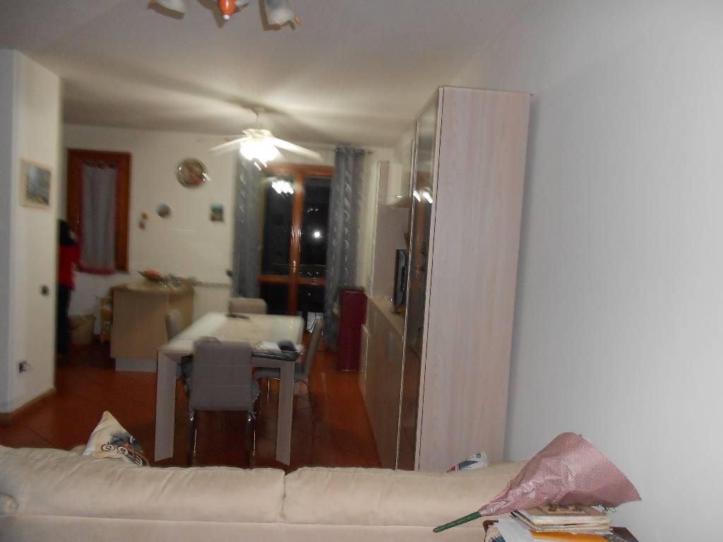 Vendita Eptavani, Montale foto