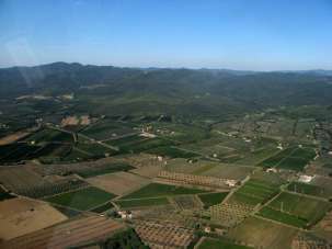 Vendita Altri immobili, Castagneto Carducci