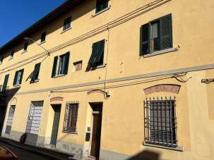 Vendita Trivani, Firenze Vendita Trivani, Firenze