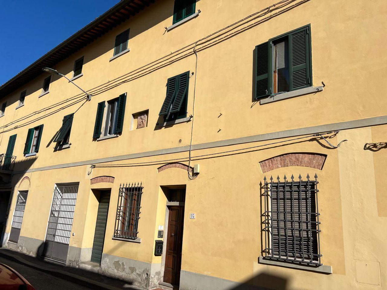 Vendita Trivani, Firenze foto